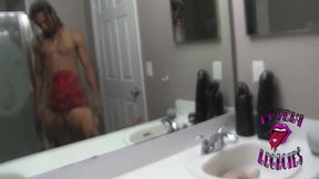 0x~SW€€T~Xo •CHROMAKOPPIAN• *pUSSY* {pORnoGra Phy} - Homemade