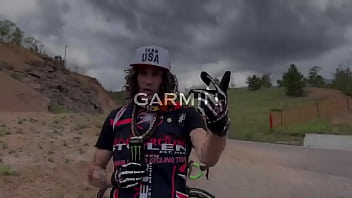 SUCK MY BALLS D3AD RAC3R SPECIAL EDITION  : PIKES PEAK, CO // LUCKY NUMBER PART 13 // THE MOVIE