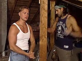 Unleashed Sex Full Of Orgasms In Corpi Da Urlo Scene 04