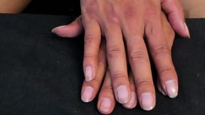 Victory Casuss Private Show