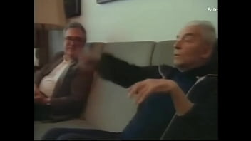 【卡拉扬】【访谈】听卡拉扬讲（他编的）故事瓦格纳唐豪瑟序曲的由来