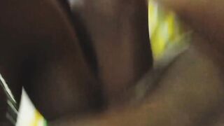Honeymoon Travels Arrange Fucked