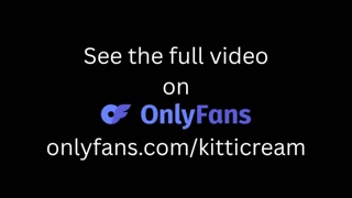 Making the most out of this restroom