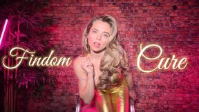 Findom Cure - How to Quit