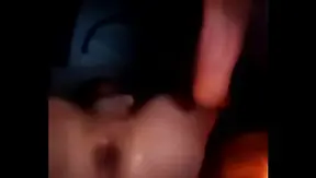 Biggest Stretch Yet: Gorgeous Twink Bares Backdoor for Massive Load – AmateurTwinkX 18+