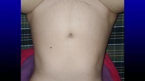 the perfect college desi house wife (deep fucking)