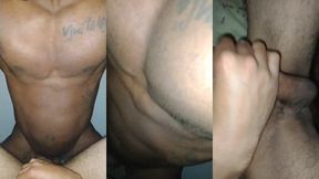 dei pro sarado dotado leitador - completo em nossa pagina