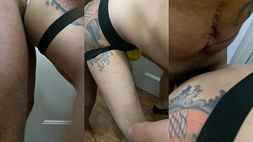 bareback gay sex 01 40