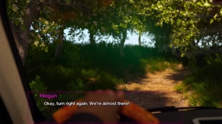 Public Sex With A Hot MILF