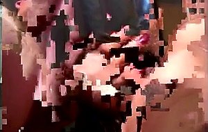 Enjoy big cock sucking