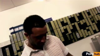 wire - Scene 3