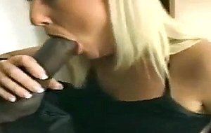Calli cox & mandingo