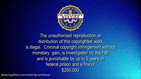 BBW Hands All Over Your Hard Desire 2