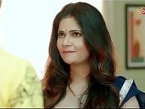 PG House Part 3 2021 hindi kooku app