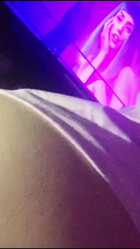 Sensual 69 Position and Best Blowjob My Naughty Redhead Wife