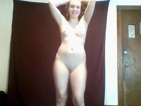 Best Masturbation Movs At Jerk Off Instructors 06