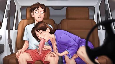 Cumshot Compilation - #11