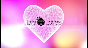 Part Two-eve Loves and Blacvenum's First Meet up