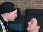 Spin The Wheel and See What Happens