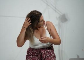 Deanna A.1