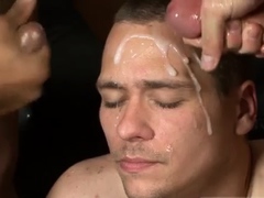 Guy Haircut - Haircut Porn â€“ Gay Male Tube