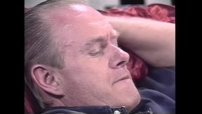 Pregnant Wives Out of Control Episode #02