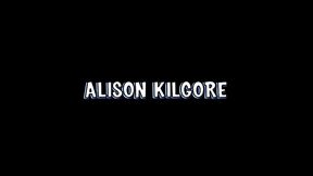 allison kilgore sucks and titfucks jerry kovak