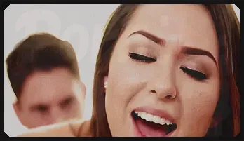 Melissa Moore's Epic Blowjob Scene