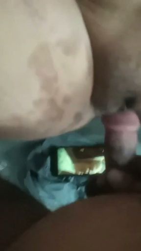 Indian Girl Sex Bangla Sex Hindi Kolkata Bangla Sex Romantic Sex Big Tits Big Ass Big Local Sex Boyfriend Girlfriend&hellip;   Clip 3