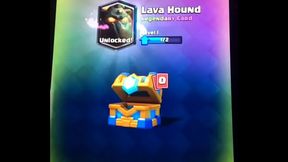 Gay desesperado se masturba con legendaria