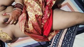 I fucked my stepmother to my heart's content.part 02