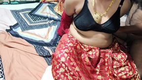 I fucked my stepmother to my heart's content.part 02