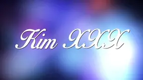 Stunning Asian babe gets anally fucked on the table