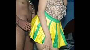 Realfemboy - update #185 - VID 20250424 174835866 - Sep 06, 2025