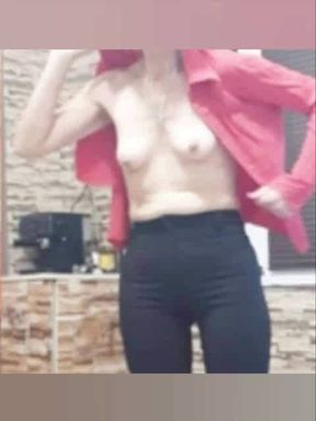 Mariana Bulgarian mature whore