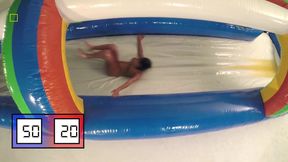 Upload1080p_2026/02/07