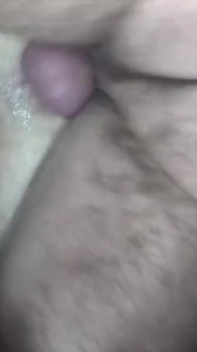 Fist session for Ashley Rider and Francy T.