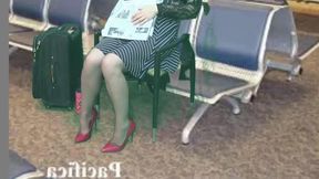 miss valentina clip # 25-005