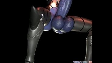 Widowmaker Flopping Her Thicc Cock, Anime Girl Jerking Off, Ashley Deepthroating Ada, Compilation