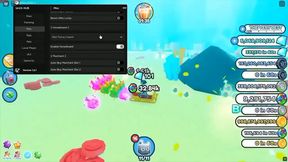 Skinny Teen 18+ Refuses to Swallow After Intense Blowjob Session