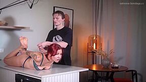 Exotic Porn Movie Hd Craziest Show
