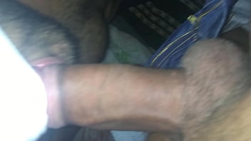 Chupando gostoso o amigo hetero / Sucking my straight friend