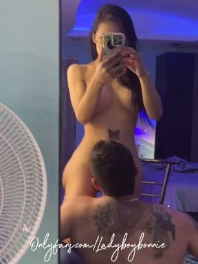 guyfuckladyboy asia