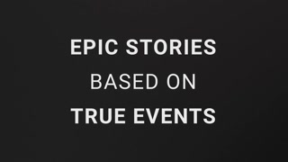 HORNYHOSTEL - Big Booty Blonde Lovita Fate Caught Masturbating And Creampied Full Scene