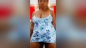 Best Sex Video Milf Exclusive , Check It