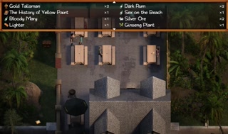 Treasure of Nadia [v30042] Part 65 Tasha Alone In The Bar By LoveSkySan69