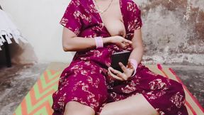 Xxx Desi girl Fingering Dolly singh bhabhi sex ki pyasi  full hd videos