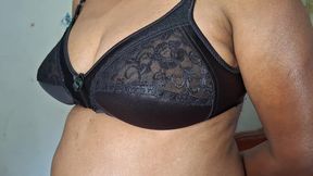 Curvy Asian Sugar MILF