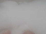 Snapchat for full video $daily vids$