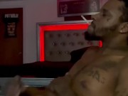 Pick A Side LF or OF full videos live shows and more